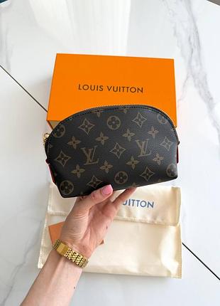 Косметичка louis vuitton 9