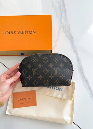 Косметичка louis vuitton 8