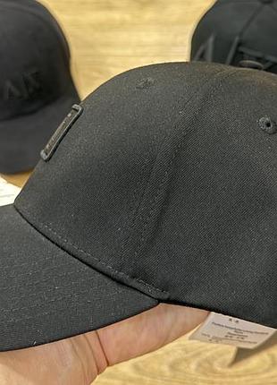 Кепка armani ax разпродаж 3