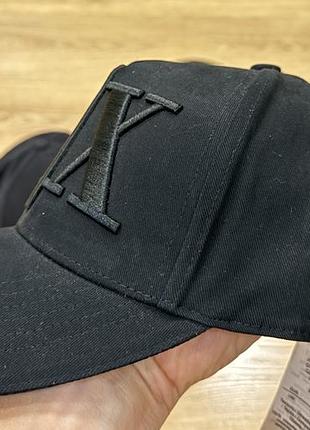 Кепка armani ax разпродаж 2