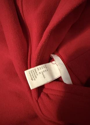 Костюм осінь, h&m 2