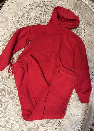 Костюм осінь, h&m