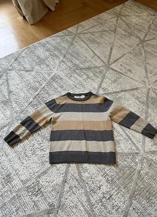 Кофта  h&m