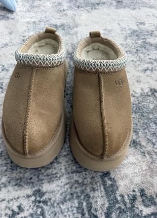 Ugg сабо, оригінал, розмір 38