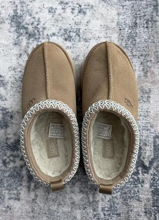Ugg сабо, оригінал, розмір 38 2