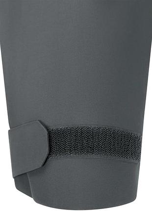 Куртка frontier saxifraga 20k/20k graphite 8
