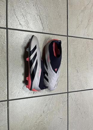Бутси adidas predator 36 р 3