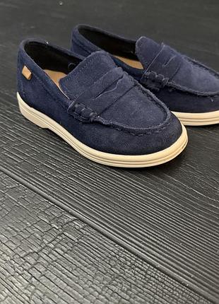 Лофери zara