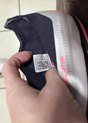 Бутси adidas predator 36 р 6