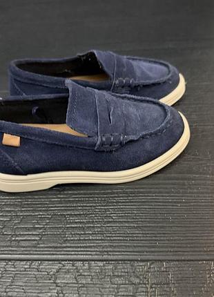 Лофери zara 2