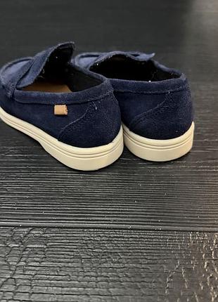 Лофери zara 3