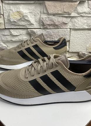 Оригінальні кросівки adidas originals n-5923