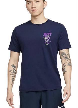 Футболка nike