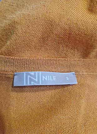 Кардиган nile 6