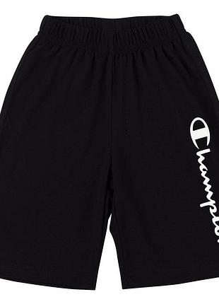 Мужские шорты champion l