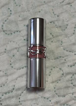 Yves saint laurent ysl loveshine