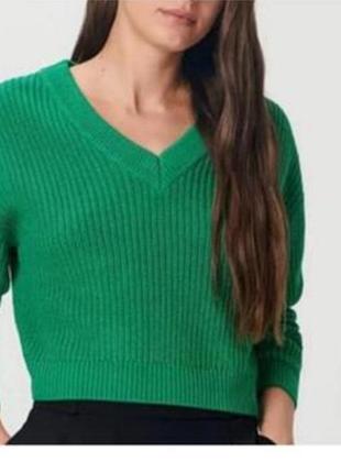 Сведрик в'язка стильний