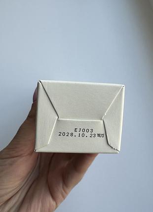 Сироватка для обличчя  axis-y dark spot correcting glow serum 3