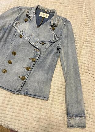 Піджак ralph lauren 3