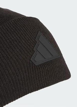 Шапка adidas чоловіча шапка adidas one size