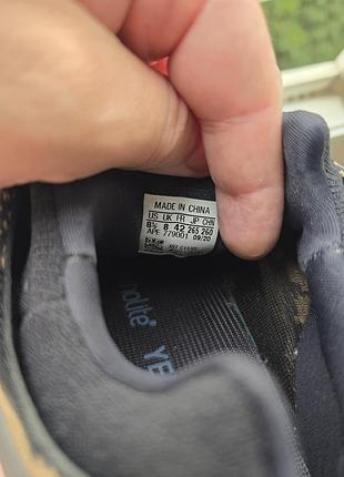 Adidas yeezy boost 700 v3 5