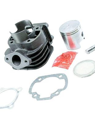 Циліндр у зборі yamaha jog-72 2ja (d=47) komatcu