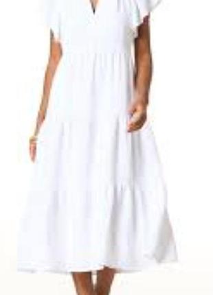 Сукня vintage dressing s
