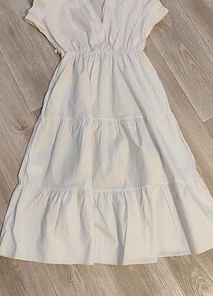 Сукня vintage dressing s 2