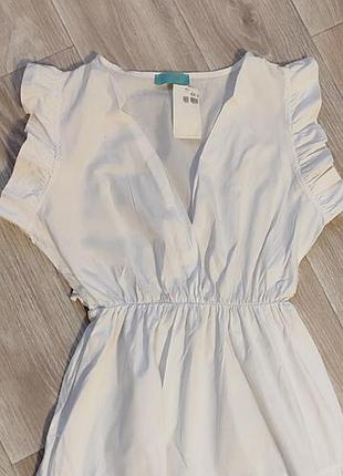 Сукня vintage dressing s 3