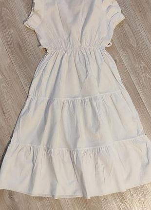 Сукня vintage dressing s 5