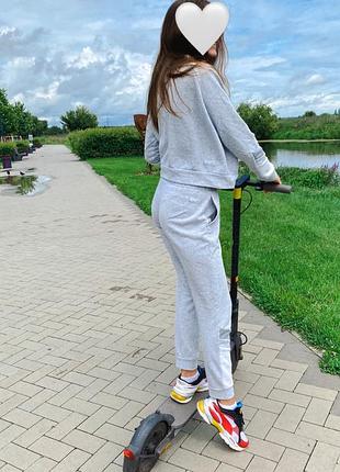 Спортивний костюм puma
