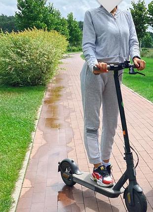 Спортивний костюм puma 3