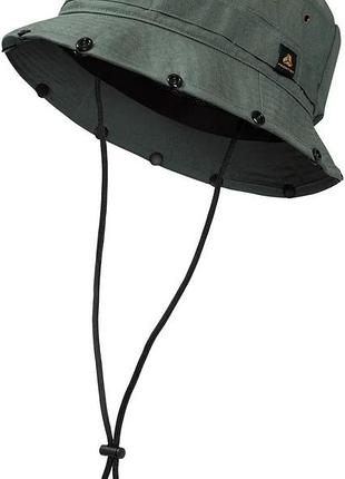 Панама frontier yukka olive 2