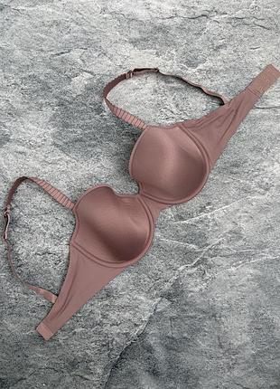 Бюстгальтер преміум класу usa 🇺🇸 thirdlove 🇺🇸 24/7 classic t-shirt bra