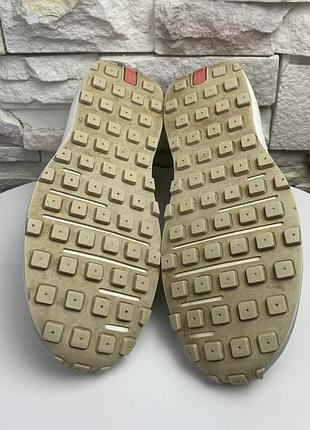 Оригінальні кросівки nike wmns waffle one 5