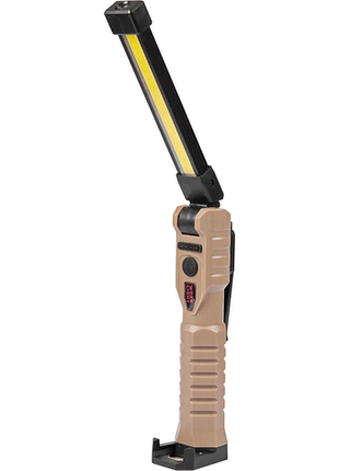 Фонарь туристический skif outdoor explorer