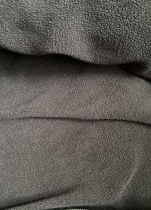 Курточка zara 104 3