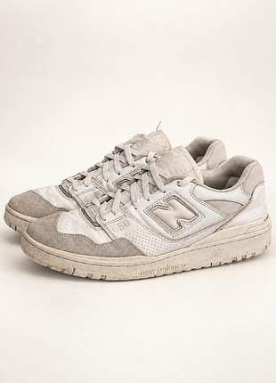 Кросівки new balance 550