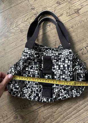 Сумка kipling, оригінал 7