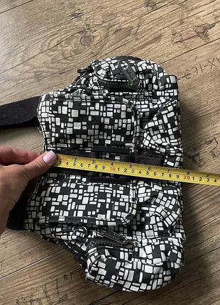 Сумка kipling, оригінал 8