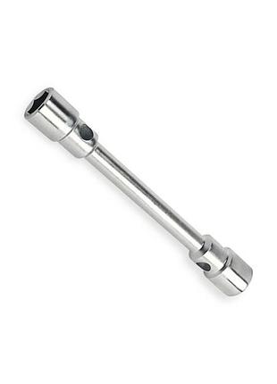Ключ балонный 32х36 intertool