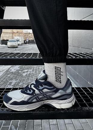 Брюки (черные) xxl 4