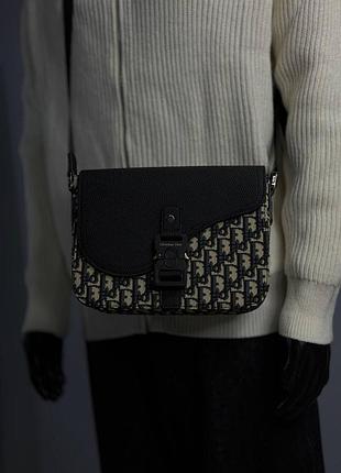 Сумка dior 2