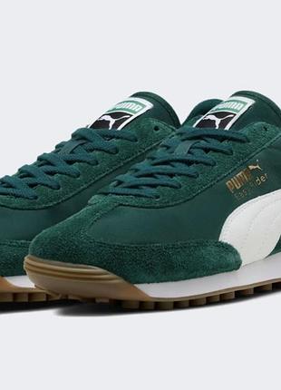 Puma easy rider vintage