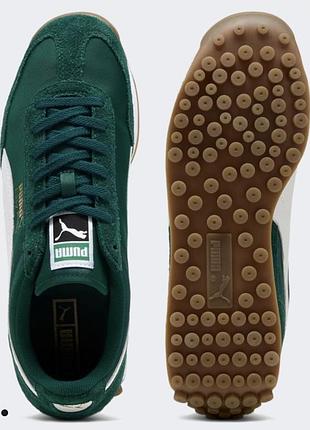 Puma easy rider vintage 2