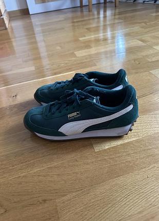 Puma easy rider vintage 6