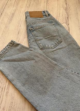 Крутезні джинси zara. 4