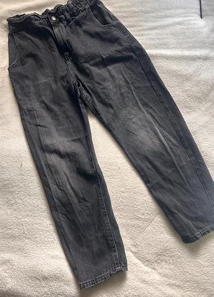 Джинси жіночі zara 3