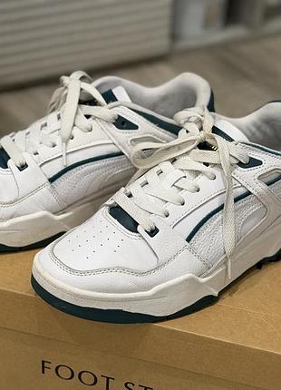 Чоловічі кросівки puma