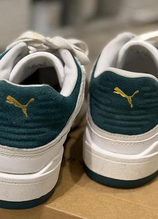 Чоловічі кросівки puma 2